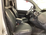  Renault  Kangoo Express 1.5 dCi  Kamera Drag MoK-Värmare #7