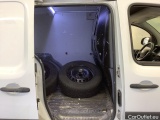  Renault  Kangoo Express 1.5 dCi  Kamera Drag MoK-Värmare #8