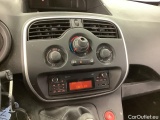  Renault  Kangoo Express 1.5 dCi  Kamera Drag MoK-Värmare #13