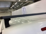  Renault  Kangoo Express 1.5 dCi  Kamera Drag MoK-Värmare #12