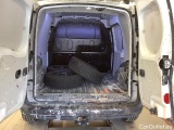  Renault  Kangoo Express 1.5 dCi  Kamera Drag MoK-Värmare #11