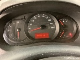  Renault  Kangoo Express 1.5 dCi  Kamera Drag MoK-Värmare #14
