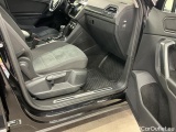  Volkswagen  Tiguan 2.0 TDI 4Motion R-Line GT Executive Drag Paket Cockpit  Värmare #7