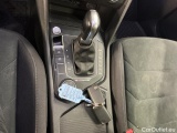  Volkswagen  Tiguan 2.0 TDI 4Motion R-Line GT Executive Drag Paket Cockpit  Värmare #8