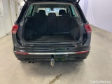  Volkswagen  Tiguan 2.0 TDI 4Motion R-Line GT Executive Drag Paket Cockpit  Värmare #10