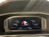 Volkswagen  Tiguan 2.0 TDI 4Motion R-Line GT Executive Drag Paket Cockpit  Värmare #13