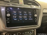  Volkswagen  Tiguan 2.0 TDI 4Motion R-Line GT Executive Drag Paket Cockpit  Värmare #12