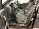  Volkswagen  Tiguan 2.0 TDI 4Motion R-Line GT Executive Drag Paket Cockpit  Värmare #6