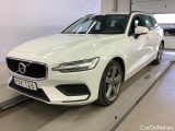  Volvo  V60 T5 Momentum Edition VOC Kamera #2