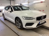  Volvo  V60 T5 Momentum Edition VOC Kamera #3