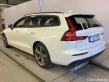  Volvo  V60 T5 Momentum Edition VOC Kamera #4