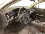 Volvo  V60 T5 Momentum Edition VOC Kamera #6