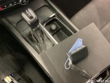  Volvo  V60 T5 Momentum Edition VOC Kamera #5