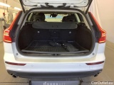  Volvo  V60 T5 Momentum Edition VOC Kamera #7