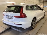  Volvo  V60 T5 Momentum Edition VOC Kamera #8