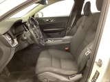  Volvo  V60 T5 Momentum Edition VOC Kamera #10