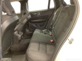  Volvo  V60 T5 Momentum Edition VOC Kamera #11
