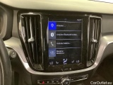  Volvo  V60 T5 Momentum Edition VOC Kamera #12