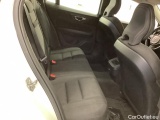  Volvo  V60 T5 Momentum Edition VOC Kamera #14