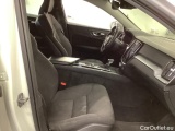  Volvo  V60 T5 Momentum Edition VOC Kamera #9