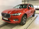  Volvo  XC60 T6 Recharge AWD Inscription Exp Panorama Kamera Navi Pro Parkeringssupport #3
