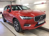  Volvo  XC60 T6 Recharge AWD Inscription Exp Panorama Kamera Navi Pro Parkeringssupport #2