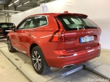  Volvo  XC60 T6 Recharge AWD Inscription Exp Panorama Kamera Navi Pro Parkeringssupport #4