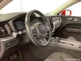  Volvo  XC60 T6 Recharge AWD Inscription Exp Panorama Kamera Navi Pro Parkeringssupport #7