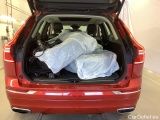  Volvo  XC60 T6 Recharge AWD Inscription Exp Panorama Kamera Navi Pro Parkeringssupport #8