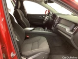  Volvo  XC60 T6 Recharge AWD Inscription Exp Panorama Kamera Navi Pro Parkeringssupport #10
