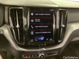  Volvo  XC60 T6 Recharge AWD Inscription Exp Panorama Kamera Navi Pro Parkeringssupport #12