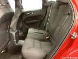  Volvo  XC60 T6 Recharge AWD Inscription Exp Panorama Kamera Navi Pro Parkeringssupport #11
