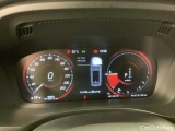  Volvo  XC60 T6 Recharge AWD Inscription Exp Panorama Kamera Navi Pro Parkeringssupport #13