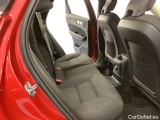 Volvo  XC60 T6 Recharge AWD Inscription Exp Panorama Kamera Navi Pro Parkeringssupport #15