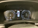  Volvo  V60 T5 Momentum Edition VOC Kamera #13