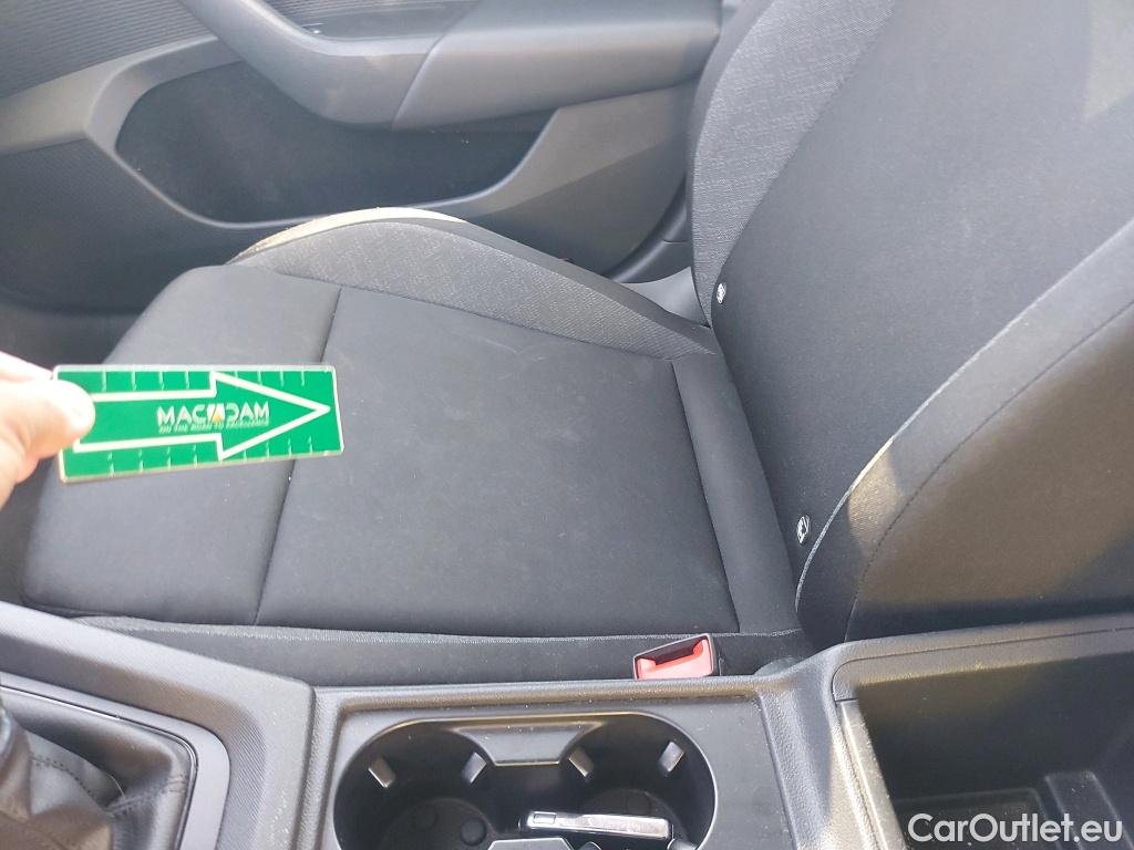 Skoda  Octavia  Combi Active 2.0 TDI 115CV MT6 E6d #18