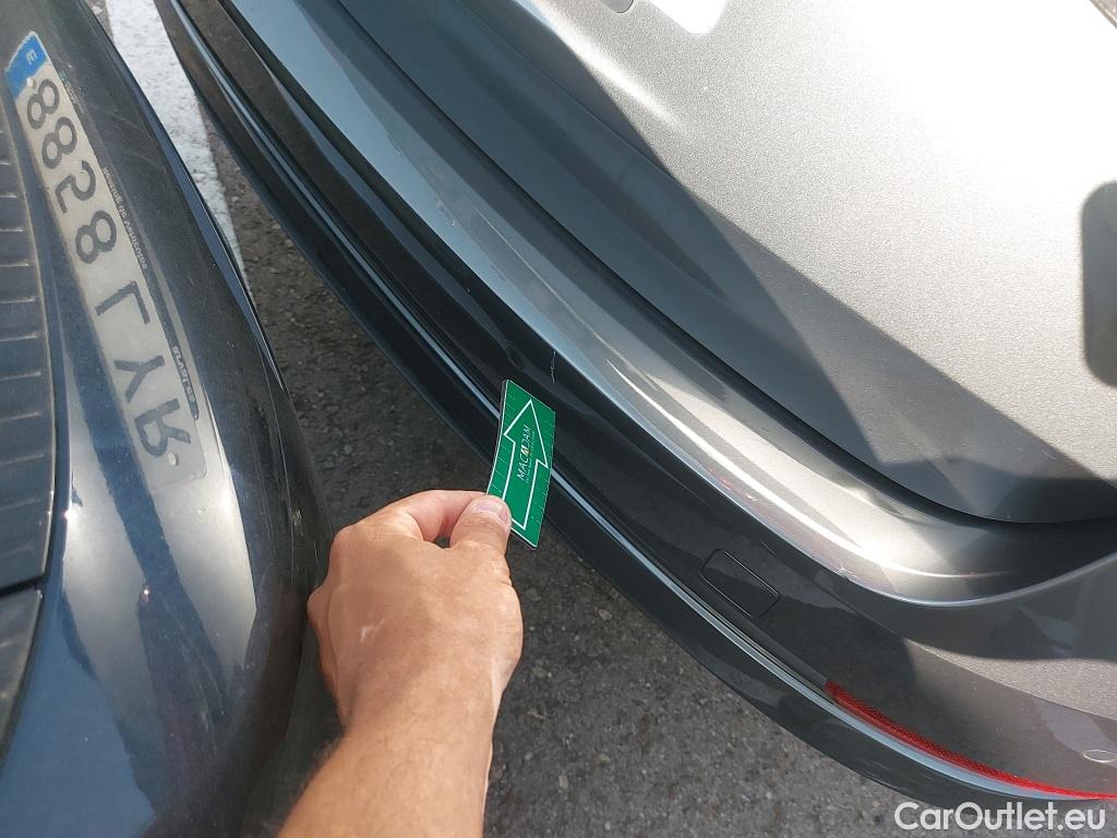  Skoda  Octavia  Combi Active 2.0 TDI 115CV MT6 E6d #24