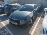  Skoda  Octavia  Combi Active 2.0 TDI 115CV MT6 E6d 