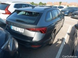  Skoda  Octavia  Combi Active 2.0 TDI 115CV MT6 E6d #2