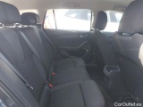  Skoda  Octavia  Combi Active 2.0 TDI 115CV MT6 E6d #7