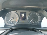  Skoda  Octavia  Combi Active 2.0 TDI 115CV MT6 E6d #4
