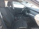  Skoda  Octavia  Combi Active 2.0 TDI 115CV MT6 E6d #6