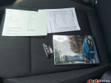  Skoda  Octavia  Combi Active 2.0 TDI 115CV MT6 E6d #9