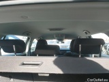  Skoda  Octavia  Combi Active 2.0 TDI 115CV MT6 E6d #12