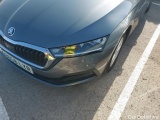  Skoda  Octavia  Combi Active 2.0 TDI 115CV MT6 E6d #15