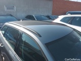  Skoda  Octavia  Combi Active 2.0 TDI 115CV MT6 E6d #14