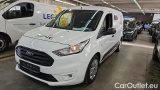  Ford  Transit Connect T240 L2 1,5 EcoBlue 74kW Trend 