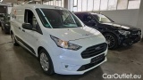  Ford  Transit Connect T240 L2 1,5 EcoBlue 74kW Trend #2
