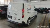  Ford  Transit Connect T240 L2 1,5 EcoBlue 74kW Trend #4