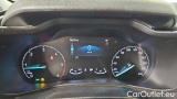  Ford  Transit Connect T240 L2 1,5 EcoBlue 74kW Trend #5